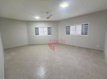 3c5aa47dbb8d3ba0e3fb4453dd058fe35fc7069d · Loja Comercial para Vender ou Alugar no Bairro Vila Virgínia em Ribeirão Preto.