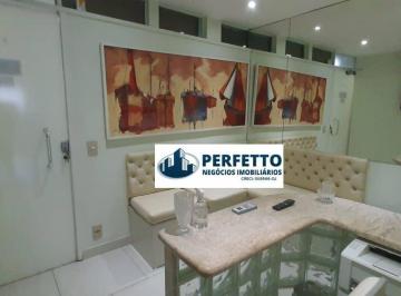ee8c8aa186e2db7f415d8ffb76ead3efe99df0ef · Vende/Aluga - Sala comercial montada para Consutório Médico
