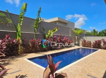 1356de8e04fd3e77124d2b016e45880c31e0645d · Jardim Olhos D´Água