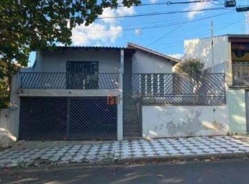 2748720d5ba0500151bdc07ac34035a88e8ef95b · Casa “sobreposta alta”: Bairro: Jd Sandra / Cidade: Sorocaba