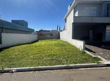c83b5b1b88f5fd94fc30716f2509c7967f6e3b32 · EXCELENTE LOTE NO CONDOMINIO GOLDEM PARK