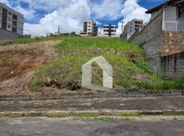 712ec4f7144272f4a8b78c56b0927a3d4e1f41c8 · Terreno à venda, 326 m² por R$ 280.000 - Residencial Morumbi - Poços de Caldas/MG