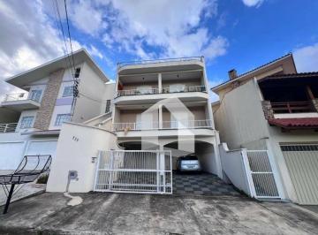 8cbff6ef48006c9fb1bb9c6fd5d3d44783cfcc35 · Apartamento com 2 dormitórios à venda, 126 m² por R$ 400.000 - Jardim Vitória - Poços de Caldas/MG