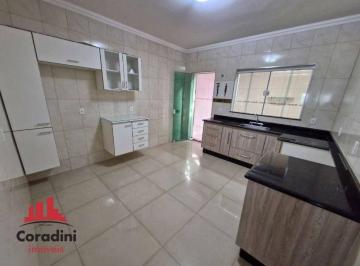 96f646cf64cbe6583d2db90581fa2e420e16048f · Casa para alugar - Parque Residencial Jaguari - Americana/SP