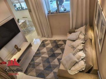 4ca7648d23ba2ef535b6fd7aa526ba8ce67ed9f3 · Casa com 2 quartos à venda, no Jardim Marajoara - Nova Odessa/SP