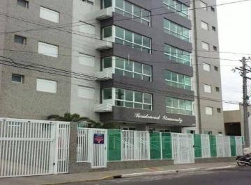 f820637180276fbd35f132d9d12a85adddf54ce4 · Apartamento com 3 suítes para alugar, 157 m² no Bairro Centro - Nova Odessa/SP