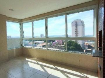 0eca74f98e1238f3cbe32fd83c34382505dc33c1 · Apartamento com 3 suítes para alugar, 154m² no Bairro Centro - Nova Odessa/SP