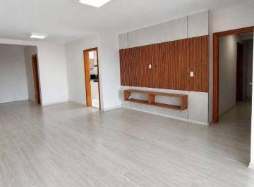 10880ef49045c4415244120c9dbb6f0d5dda380f · Apartamento com 3 suítes para alugar, 154m² no Bairro Centro - Nova Odessa/SP