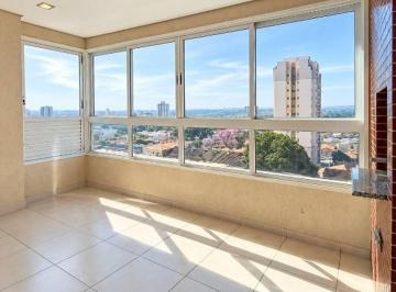 5e7971dfdceab7de7ed841aba63f553edce875a4 · Apartamento com 3 suítes para alugar, 154m² no Bairro Centro - Nova Odessa/SP