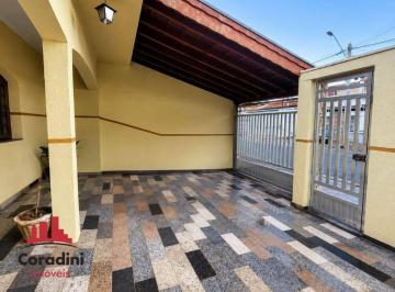 fbcac5ca1d3fcc8ef9655e8cd4b89670d135a4cb · Casa para alugar - Jardim Ipiranga - Americana/SP
