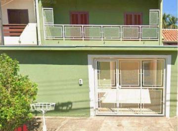 1500d8d5e078c727acbbc51c2854c2a006786389 · Casa com 3 quartos para alugar, 187 m² no Bairro Parque Novo Mundo - Americana/SP