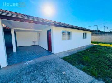 f72cf98d452791e8f1a66b55e7188b7b90b426cf · Casa com 2 dormitórios à venda, 88 m² por R$ 380.000,00 - Jardim Santa Rita de Cássia - Campina Gran
