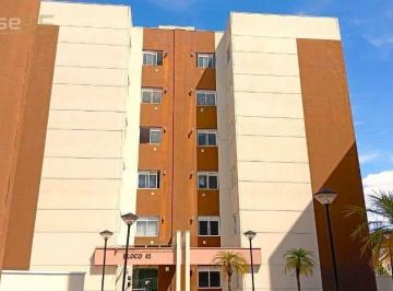 ad533caa2e8cc5e482eb3856acd211d421337fe2 · Apartamento com 3 dormitórios à venda, 87 m² por R$ 749.900,00 - Santa Felicidade - Curitiba/PR