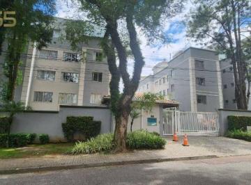 c8f8fe095816a74be2cd19378e77558db141dfd8 · Apartamento com 2 dormitórios para alugar, 49 m² por R$ 2.865,00/mês - Portão - Curitiba/PR