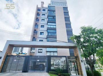 3f51e12f5edb0091d9a89a6f27321058f1d598b1 · Apartamento com 3 dormitórios para alugar, 88 m² por R$ 5.900,00/mês - Vila Izabel - Curitiba/PR