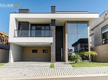 7f0e87bdd15824e28c7bcb657028e52516a335a4 · Casa com 5 dormitórios à venda, 358 m² por R$ 3.200.000,00 - Butiatumirim - Colombo/PR