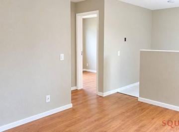 0f173ca800428a4ffc0fbac30f72406d0a8c7d7b · Apartamento com 2 dormitórios à venda, 40 m² por R$ 180.000,00 - Jardim Itaqui - Campo Largo/PR
