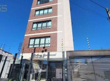 7ff0a00e4fa02535f86f2b3b61b7c9487532acde · Apartamento com 3 dormitórios para alugar, 74 m² por R$ 4.130,00/mês - Guaíra - Curitiba/PR