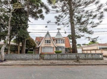 8c5aad04b455047a2e981d091deb1775088918d8 · Terreno à venda, 910 m² por R$ 3.400.000,00 - Jardim Social - Curitiba/PR