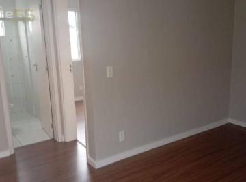 8685f9f4086869f9c348ee39fefe2e30a8130b85 · Apartamento com 2 dormitórios à venda, 40 m² por R$ 180.000,00 - Jardim Itaqui - Campo Largo/PR