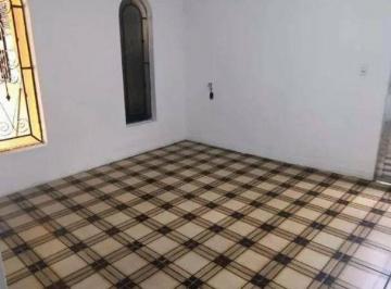 8e30f3bddc3a8372771be1253d62eecd5723e6e5 · Casa com 3 dormitórios à venda, 250 m² por R$ 600.000,00 - Jardim Yeda - Campinas/SP