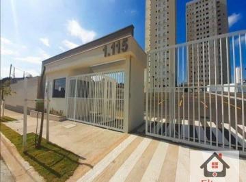 f66c9e1847ccd2ee9eac28548b1b374939445862 · Apartamento com 2 dormitórios à venda, 50 m² por R$ 329.000,00 - Jardim Do Lago Continuação - Campin