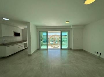 677ca59ded2c63ea1f91d616f850fb9d145851a0 · Apartamento para alugar - Edifício Le Jardin - Indaiatuba/SP - AP1551
