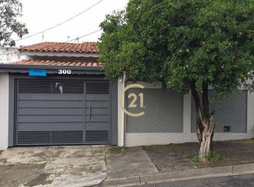 e0b703c08a465d539502bd3f6bb1f893f1b3ef3c · Casa térrea à venda - Jardim Renata - Indaiatuba/SP - CA3704