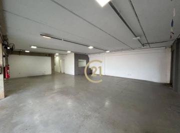 50f2e35d0bb8feb78a5c83e964da125fb48e351c · Loja para alugar - Jardim São Conrado - Indaiatuba/SP - LO0065