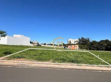 8010ef2a07972d00e23ef4d94091e6d48f955da2 · Terreno à venda - Reserva da Mata - Indaiatuba/SP