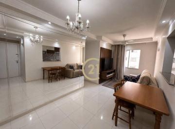 e3383a8aab25a44b838de03d36fbd1b8976a4f61 · Apartamento à venda - Parque São Lourenço - Indaiatuba/SP - AP1550