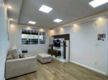 74f855a43464042f50070e1e7eda301245ae82a7 · Casa com 2 dormitórios à venda, 111 m² por R$ 530.000,00 - Fazenda Grande - Jundiaí/SP