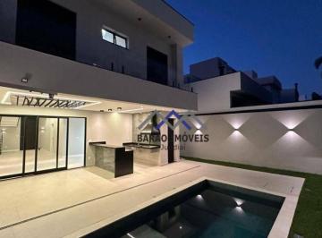 b45044680c56d2a10f00823893b967aa2a0e2f9b · Casa com 3 dormitórios à venda, 224 m² por R$ 2.090.000,00 - Jardim Ermida I - Jundiaí/SP