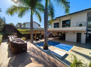 963cea57aa3f6adb2d747b6a317e920ab3c3f93b · Casa com 4 dormitórios à venda, 303 m² por R$ 2.880.000,00 - Louveira - Louveira/SP