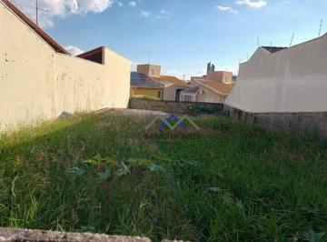 ca77ebf4c510b651c7a9af3dc0c69e406018d87b · Terreno Residencial / Jardim Florestal