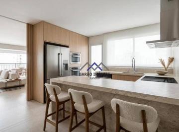 f4a1061cf68585a0c47d7cc68f571926d531963d · Apartamento com 3 dormitórios à venda, 175 m² por R$ 2.715.000,00 - Anhangabaú - Jundiaí/SP