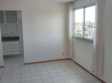 7bcf002d6a5d18ceb140c10919362ca0b3745498 · Apartamento com 1 dormitório para alugar, 38 m² por R$ 2.820,17/mês - Guará II - Guará/DF