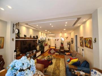 1374929.jpg · Apartamento Copacabana