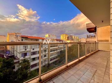 1373204.jpg · Apartamento Tijuca