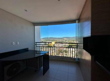 8f256cb686ed35dfd86dcdb4932658e6e6c26e70 · Apartamento com 2 quartos à venda, 104 m² por R$ 1.200.000 - Jardim Trevo - Jundiaí/SP