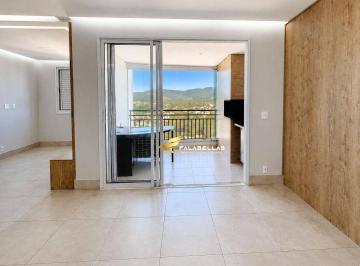 987f7b57043a929b202eda466c1ea1b92c4c761f · Apartamento à venda no Terraços da Serra em Jundiaí | 104 m² | 2 Suítes | Vista para a Serra do Japi