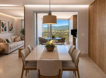 cb3db43faacd26b428e492c82b616c27994ce572 · Apartamento com 2 quartos à venda (reversível para 3 quartos), 104 m² por R$ 1.200.000 - Terraços da