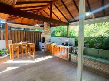 f86cc930f7e42136bc293fc9fb52dd68bfedb4f9 · Casa com 3 quartos à venda, 101 m² por R$ 1.010.000 - Medeiros - Jundiaí/SP