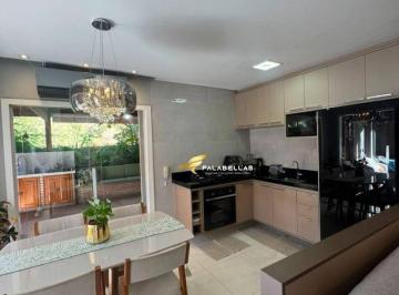 b00ec5fbf746501a3ed23a10ff7ffb9aaffc8522 · Casa com 3 quartos à venda, 101 m² por R$ 1.010.000 - Medeiros - Jundiaí/SP