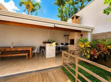 c400bd5578edf05ec639cf836aafaf0c59c874f5 · Casa com 4 quartos à venda, 160 m² por R$ 1.380.000 - Medeiros - Jundiaí/SP