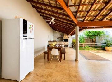 b90901e324f9c75760d9c6c73ea5210cf6c94378 · Casa com 4 quartos à venda, 160 m² por R$ 1.380.000 - Medeiros - Jundiaí/SP
