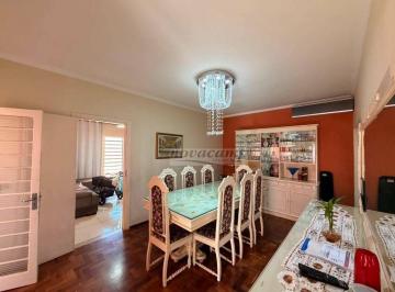 ba368afe0dd02ff4fa592cbfb39a065436504f6b · Casa com 4 dormitórios à venda, 191 m² por R$ 615.000,00 - Vila Nogueira - Campinas/SP