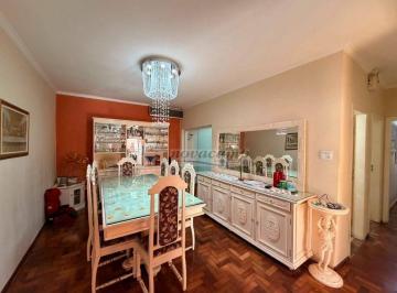 17d7739676225c9734d23386112c3d1e0ba4bbd3 · Casa com 4 dormitórios à venda, 191 m² por R$ 670.000 - Vila Nogueira - Campinas/SP