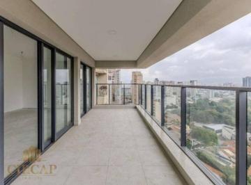 58b6d59a0bacf9cea5323b15769ad1489008658a · Apartamento com 3 dormitórios à venda, 171 m² por R$ 3.346.109,00 - Perdizes - São Paulo/SP