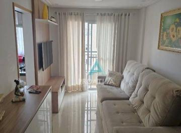 ac7e615ddd0c1a6bfa6179324d0d5072d2b15948 · Apartamento com 2 dormitórios à venda, 65 m² - Olímpico - São Caetano do Sul/SP
